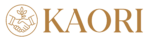 KAORI Corporate Coffee
